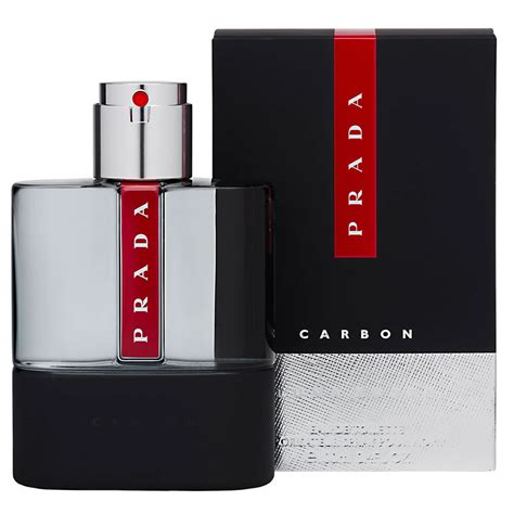 luna rossa eau de toilette spray men prada reviews|prada luna rossa carbon cheap.